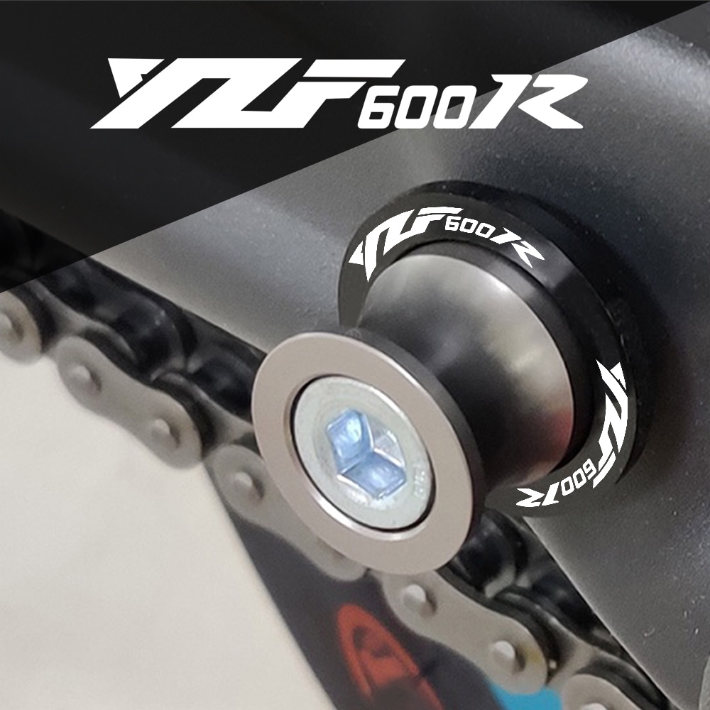    Ǯ ̴ ĵ  ߸ YZF600R 1997 1998 1999 2000 2001 2002 2003 2004 2005 2006 2007 2008